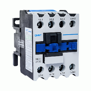 CONTACTOR 65AMP-220V(2050042)