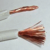 CABLE GEMELO #20.INCABLE