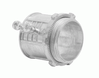 CONECTOR EMT 3 "