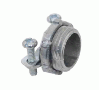 CONECTOR ROMEX 1/2"