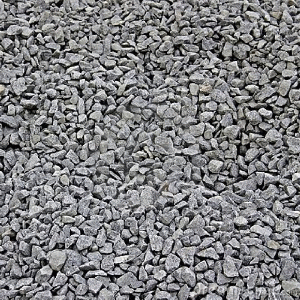 PIEDRA CHISPA X SACO