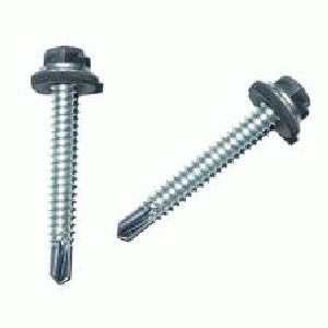 PERNO P/BROCA CBZA EXAG 10X1(X CIENTO)