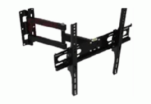 SOPORTE P/TV 37"-70"/QFA20-463(5K1148L)