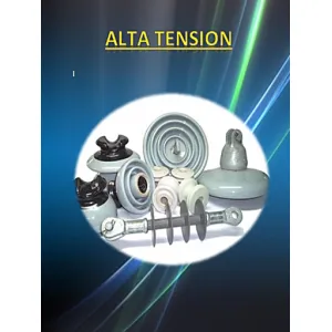 ALTA-T