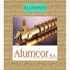 ALUM