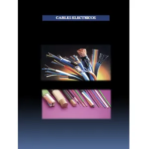 CABLE
