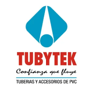 TUBYTE